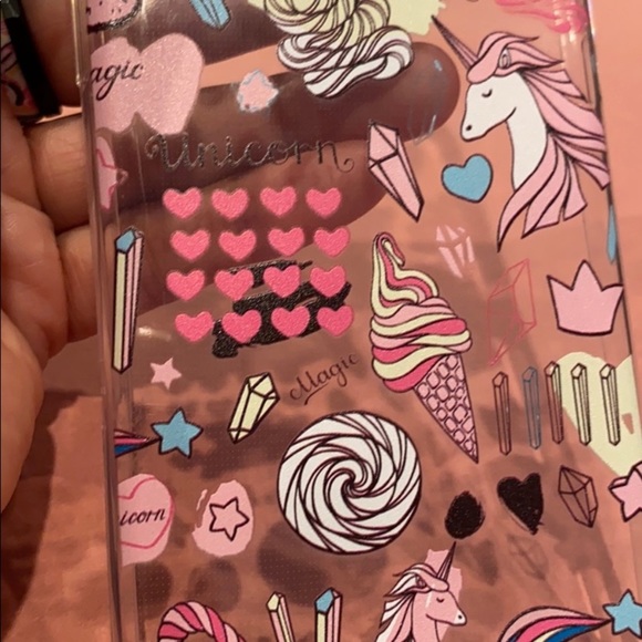 iPhone 11 Pro Max Case - Picture 4 of 4